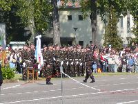 p1000209.jpg