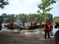 p1000213.jpg