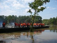 p1000216.jpg