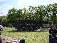 p1000226.jpg