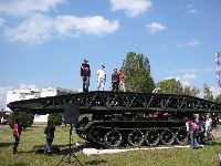 p1000227.jpg