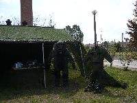 p1000229.jpg