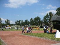 p1000230.jpg