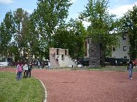 p1000231.jpg