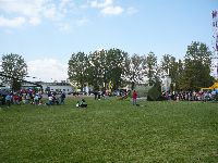 p1000232.jpg