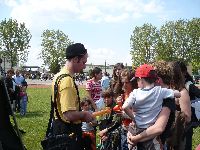 p1000236.jpg