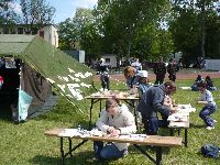 p1000238.jpg