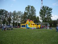 p1000240.jpg