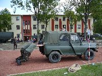 p1000242.jpg