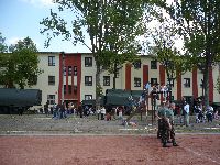p1000243.jpg