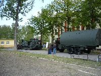 p1000245.jpg