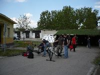 p1000247.jpg