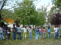 p1000248.jpg