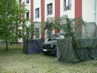 p1000249.jpg