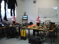 p1000251.jpg