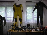 p1000252.jpg