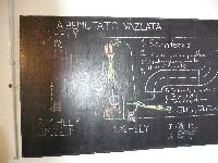 p1000254.jpg