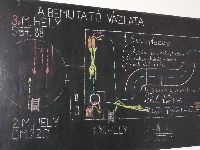 p1000256.jpg