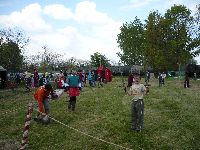p1000261.jpg