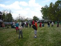 p1000262.jpg