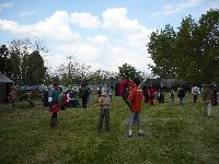 p1000263.jpg