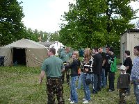 p1000265.jpg