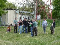 p1000266.jpg