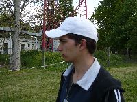 p1000268.jpg