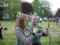 p1000269.jpg