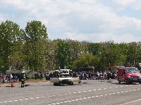 p1000271.jpg