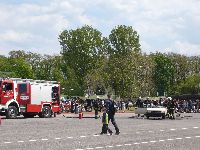 p1000272.jpg