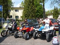 p1000273.jpg