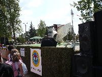 p1000276.jpg