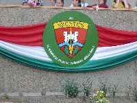 p1000277.jpg