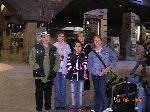 bordeaux_005.jpg