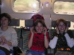 bordeaux_006.jpg