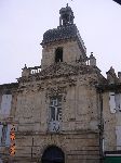bordeaux_014.jpg