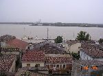 bordeaux_017.jpg
