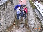 bordeaux_018.jpg