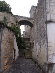 bordeaux_019.jpg