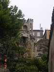 bordeaux_021.jpg