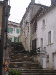 bordeaux_022.jpg