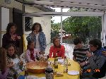 bordeaux_025.jpg