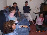 bordeaux_033.jpg