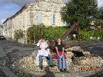 bordeaux_040.jpg