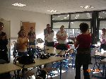 bordeaux_047.jpg