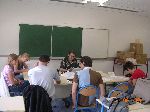 bordeaux_049.jpg