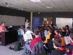 bordeaux_063.jpg