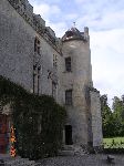 bordeaux_066.jpg