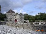 bordeaux_071.jpg